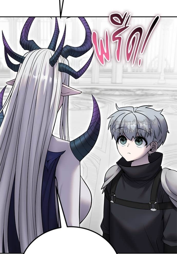 Doujin-Lc- อ่าน โดจิน มังฮวา เกาหลี ญี่ปุ่น จีน แปลไทย แกร่งเกินผู้กล้า แต่ซ่าไม่ได้ ตอนที่ 1 2 3 4 5 6 7 8 9 10 11 12 13 14 ฟรี ไม่มีโฆษณา อ่าน โดจิน Manhwa เกาหลี ญี่ปุ่น จีน เรามีครบ คัดมาให้เน้นๆ โดจิน 18+ รับประกันความฟินโดย Doujin Lc