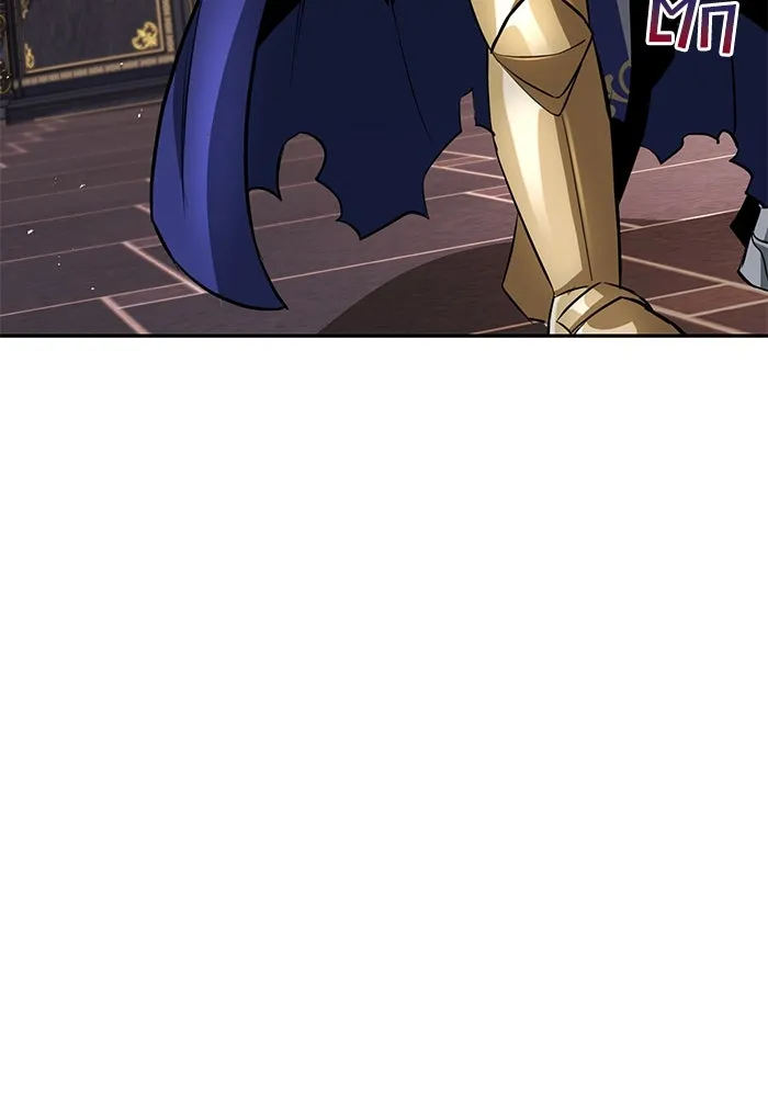 ชีวิตพลิกผันของลอร์ดผู้เกียจคร้าน ตอนที่ 41 จุดจบและการเริ่มต้นครั้งใหม่ รูปที่ 68