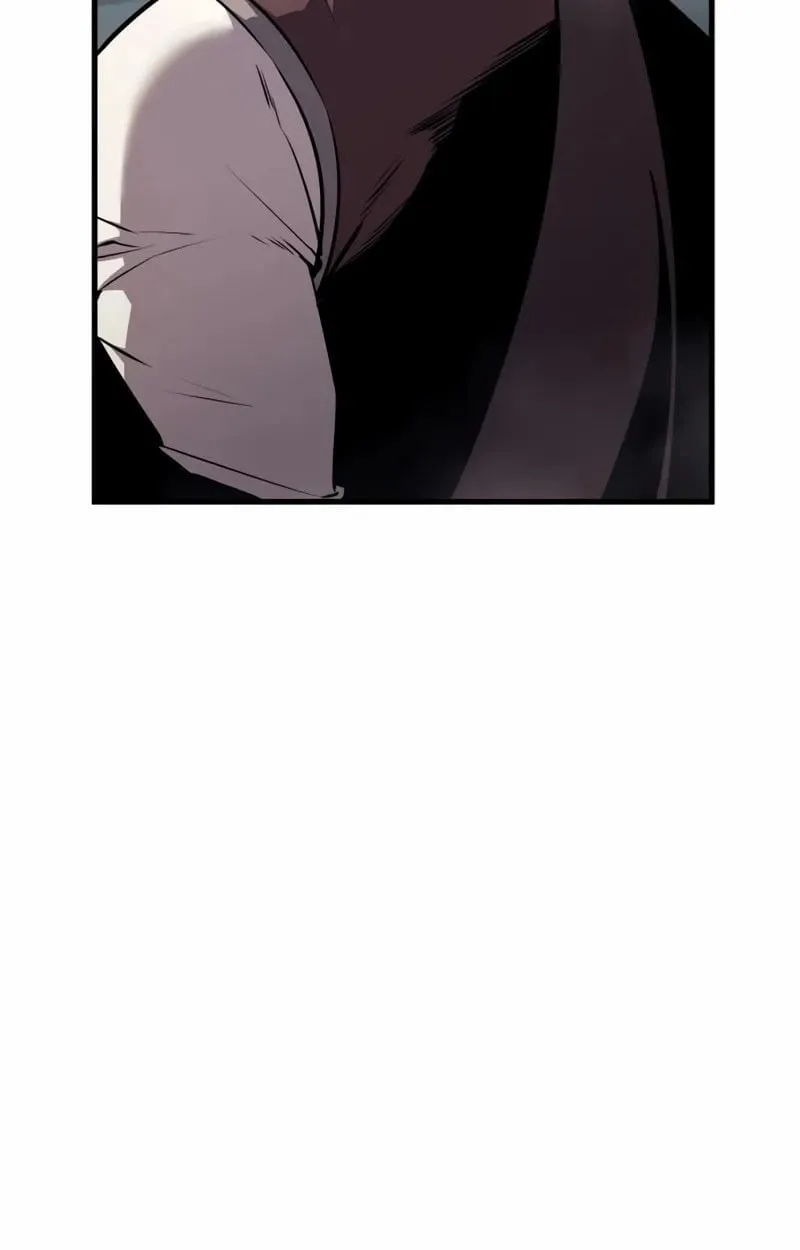 Rebirth of the Divine Demon การหวนค_นของมารสวรรค_ผ_พ_ช_ตใต_หล_า ตอนที่ ตอนที่ 9 รูปที่ 17