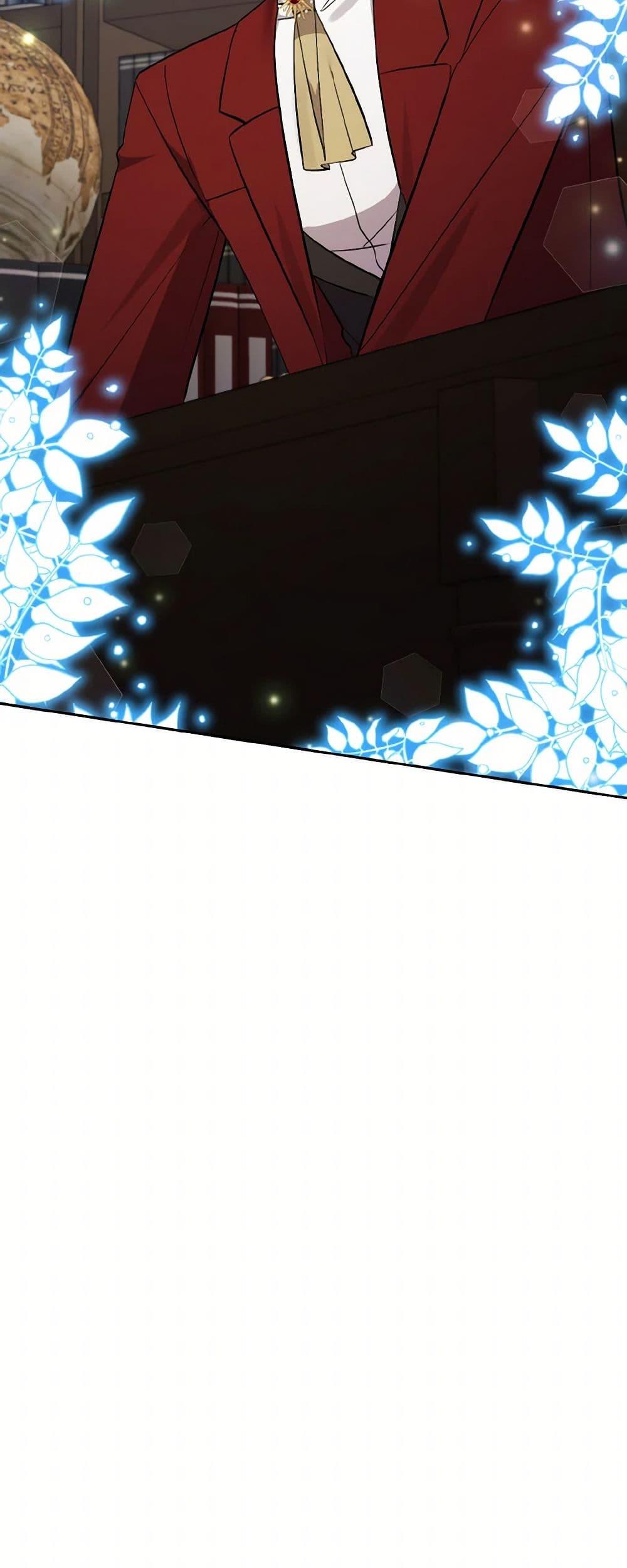 Manga-lc-com อ่านมังงะ อ่านการ์ตูน ออนไลน์ ฟรี I Adopted the Male Lead ตอนที่ 1 2 3 4 5 6 7 8 9 10 11 12 13 14 ฟรี ไม่มีโฆษณา Manga-lc - อ่าน มังงะ อ่าน การ์ตูน ออนไลน์ อ่านมังงะ ฟรี