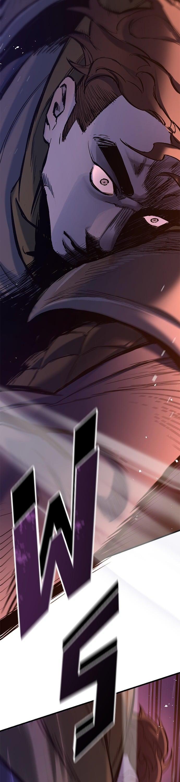 Manga-lc-com อ่านมังงะ อ่านการ์ตูน ออนไลน์ ฟรี Eternally Regressing Knight ตอนที่ 1 2 3 4 5 6 7 8 9 10 11 12 13 14 ฟรี ไม่มีโฆษณา Manga-lc - อ่าน มังงะ อ่าน การ์ตูน ออนไลน์ อ่านมังงะ ฟรี