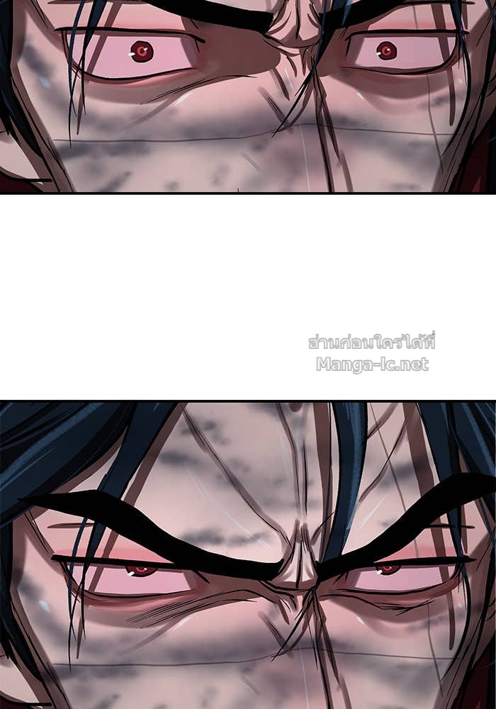 Doujin-Lc- อ่าน โดจิน มังฮวา เกาหลี ญี่ปุ่น จีน แปลไทย องครักษ์แห่งอัครสกุลจาง ตอนที่ 1 2 3 4 5 6 7 8 9 10 11 12 13 14 ฟรี ไม่มีโฆษณา อ่าน โดจิน Manhwa เกาหลี ญี่ปุ่น จีน เรามีครบ คัดมาให้เน้นๆ โดจิน 18+ รับประกันความฟินโดย Doujin Lc