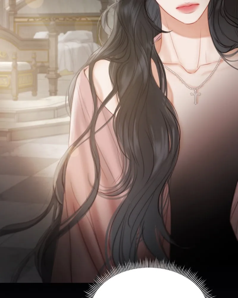 เซเรน่า ตอนที่ 5 รูปที่ 55