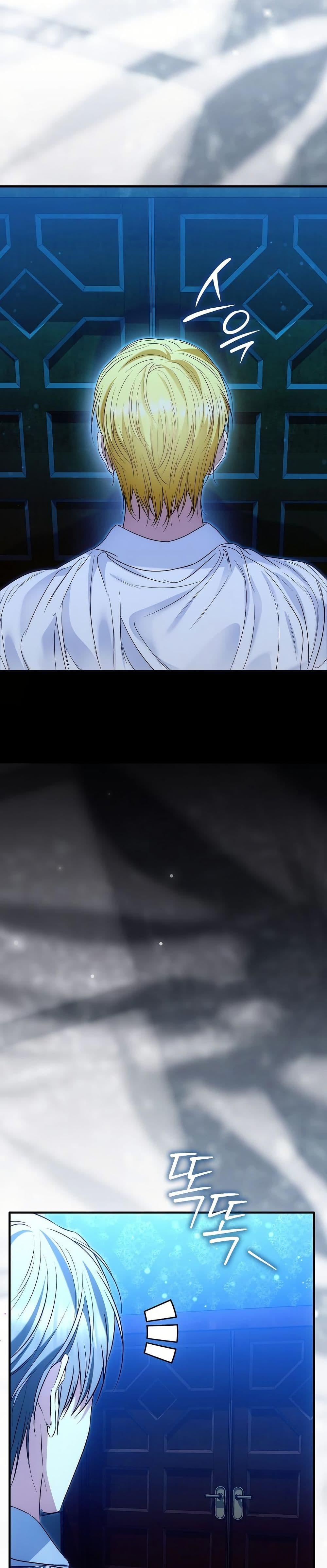 Manga-lc-com อ่านมังงะ อ่านการ์ตูน ออนไลน์ ฟรี The Maniacs are Obsessed With the Fake ตอนที่ 1 2 3 4 5 6 7 8 9 10 11 12 13 14 ฟรี ไม่มีโฆษณา Manga-lc - อ่าน มังงะ อ่าน การ์ตูน ออนไลน์ อ่านมังงะ ฟรี