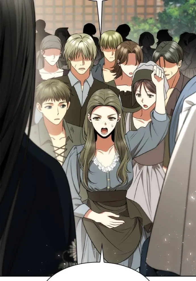 ชาตินี้น้องขอเป็นราช ตอนที่ 134 รูปที่ 35