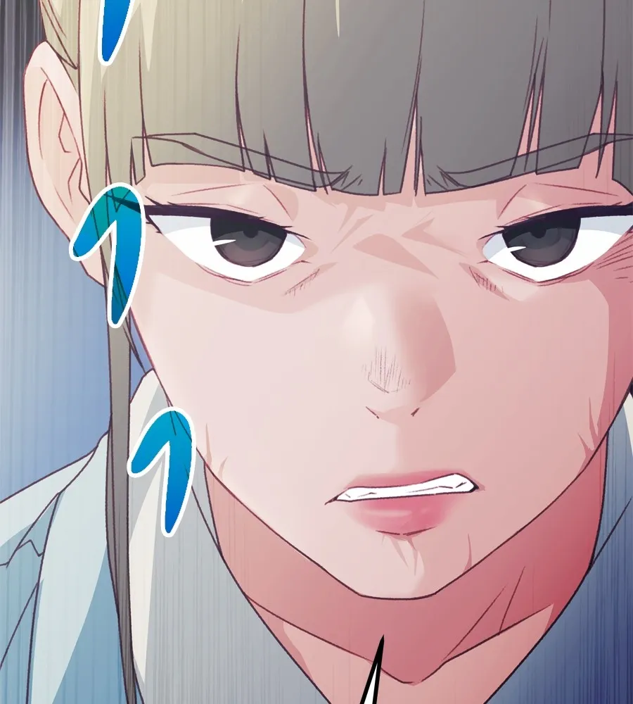 Spy House ตอนที่ 27 รูปที่ 2