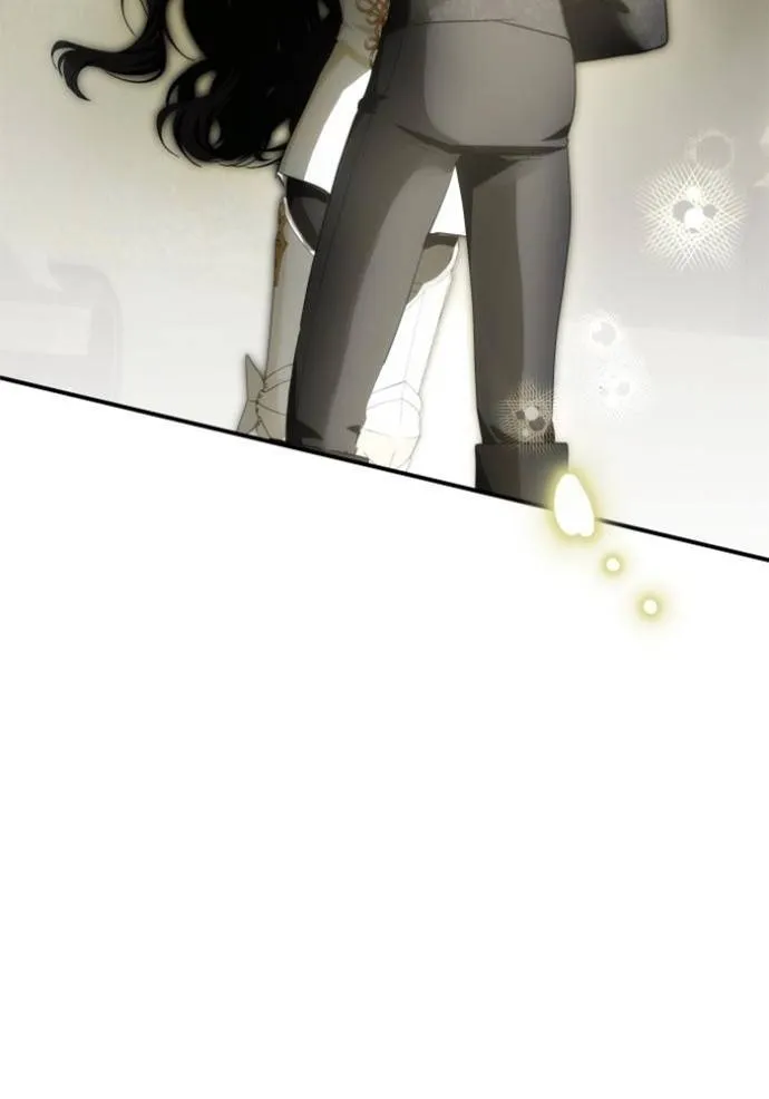 บุตรสาวของดยุกปีศาจ ตอนที่ 184 รูปที่ 79