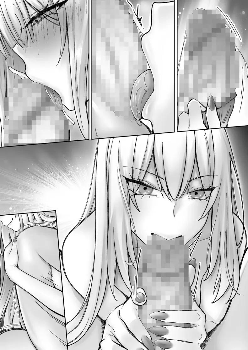 Doujin-Lc- อ่าน โดจิน มังฮวา เกาหลี ญี่ปุ่น จีน แปลไทย เซ็กส์ทันใจสาวพร้อมใช้งาน (Chocomint) ตอนที่ 1 2 3 4 5 6 7 8 9 10 11 12 13 14 ฟรี ไม่มีโฆษณา อ่าน โดจิน Manhwa เกาหลี ญี่ปุ่น จีน เรามีครบ คัดมาให้เน้นๆ โดจิน 18+ รับประกันความฟินโดย  Doujin Lc