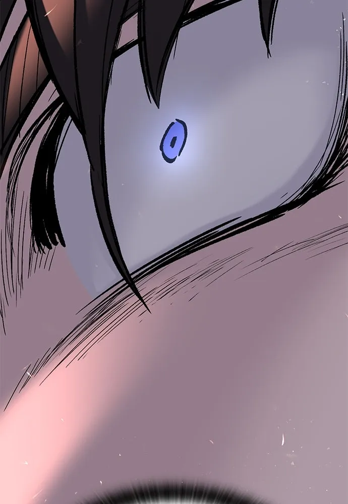 อัศวินวันเดียว ตอนที่ 1 รูปที่ 307