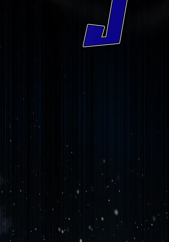 จอมเวทเกิดใหม่ในรอบ 66666 ปี ตอนที่ 117 รูปที่ 53