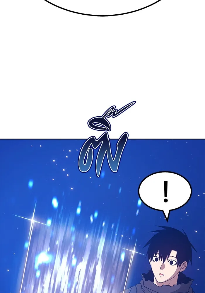 +99 ท่อนไม้พร้อมบวก ตอนที่ 33 รูปที่ 329