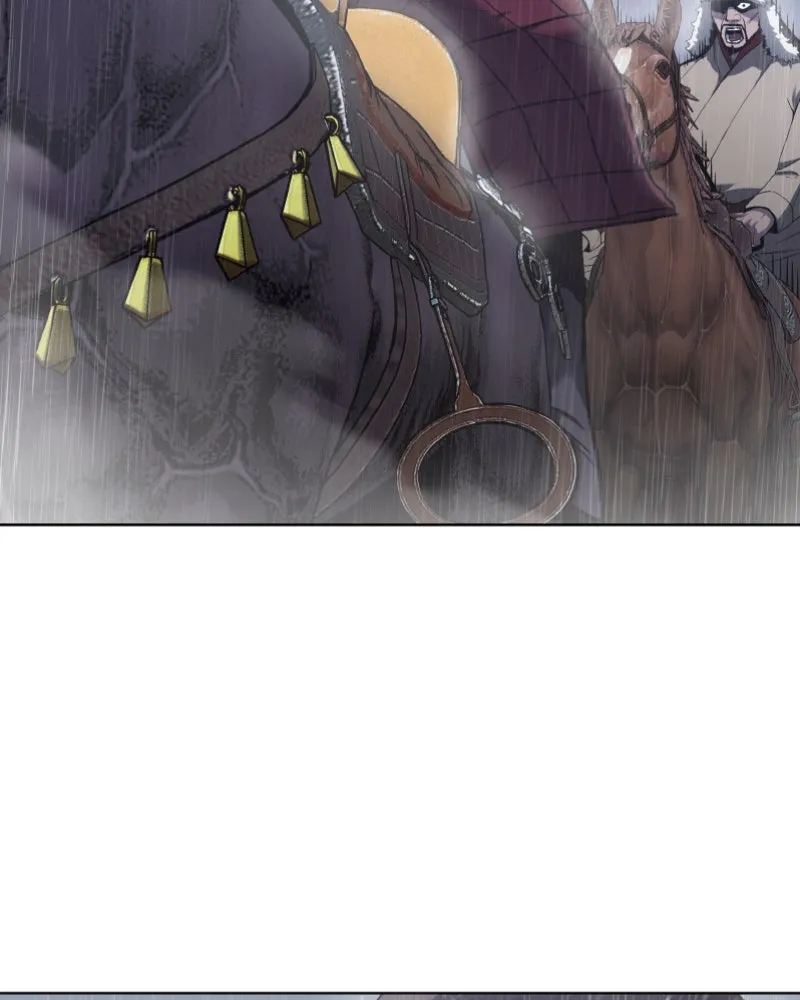 เกิดอีกทีเป็นว่าที่ประมุขลัทธิมาร ตอนที่ 28 รูปที่ 20