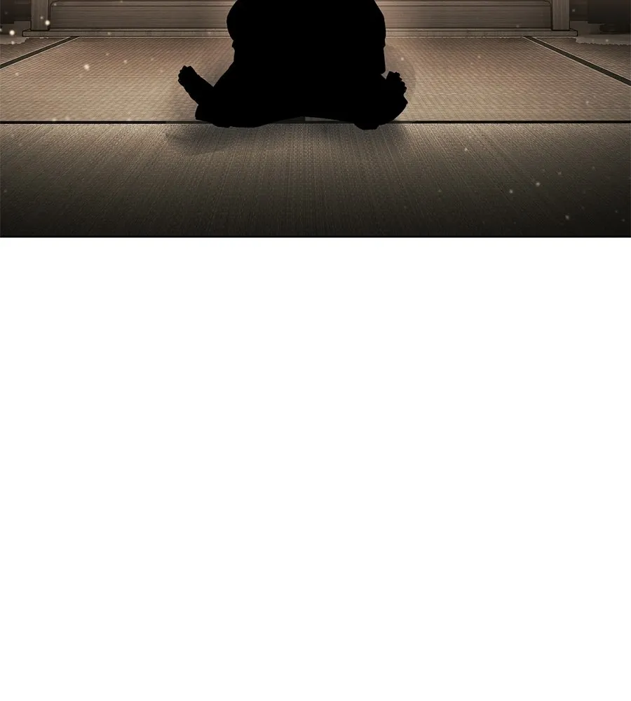 มัจจุราชชุดแดง ตอนที่ 59 รูปที่ 263