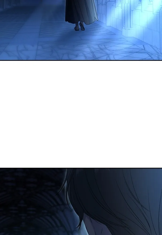 เลดี้มินต์ ตอนที่ 99 รูปที่ 11