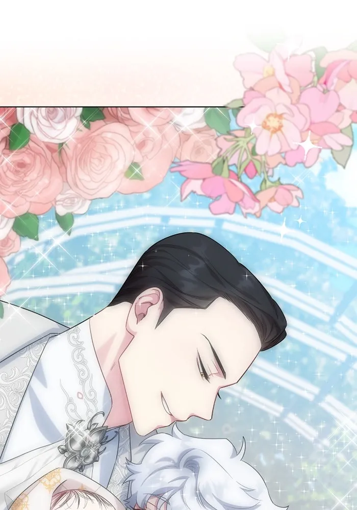 ฉันกลายเป็นแม่พระเอกนิยายจอมเสเพล ตอนที่ 72 รูปที่ 166