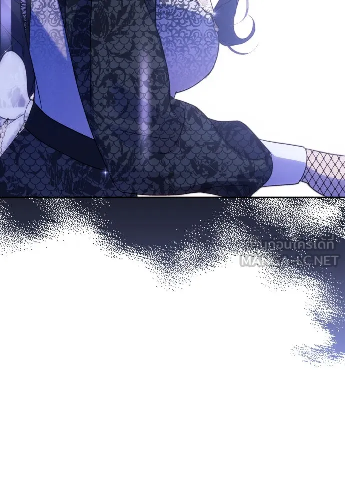 ฉันจะจีบท่านดยุกแดนเหนือ ตอนที่ 74 รูปที่ 102