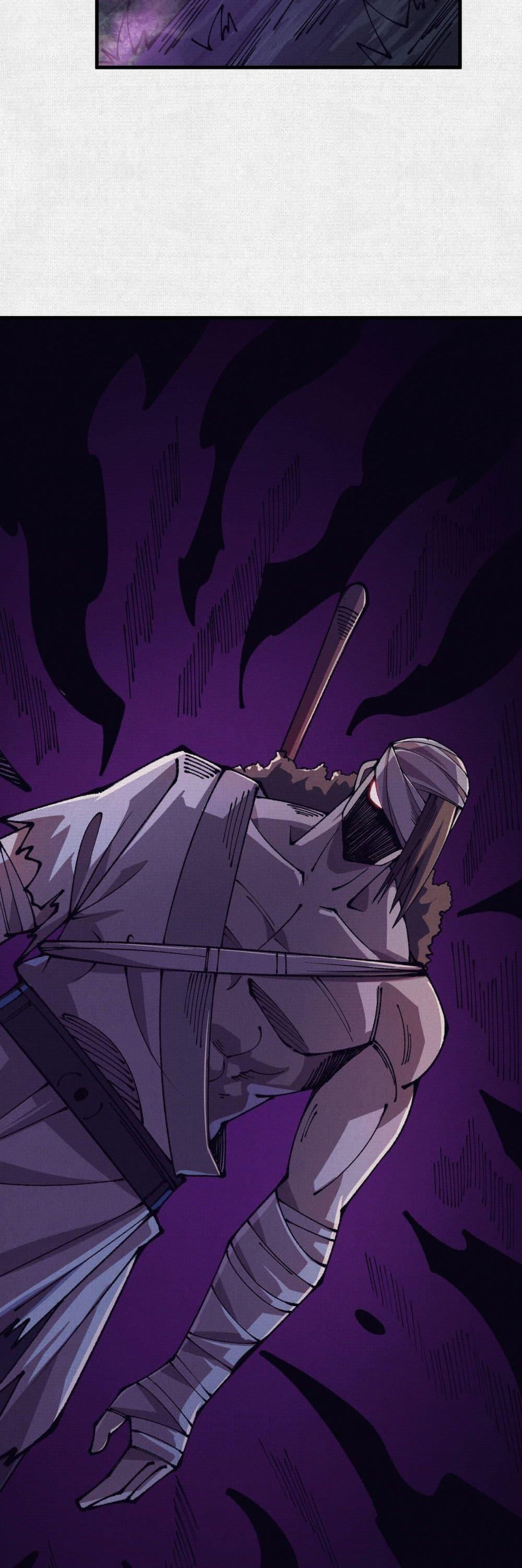 Manga-lc-com อ่านมังงะ อ่านการ์ตูน ออนไลน์ ฟรี Soul of Chi You ตอนที่ 1 2 3 4 5 6 7 8 9 10 11 12 13 14 ฟรี ไม่มีโฆษณา Manga-lc - อ่าน มังงะ อ่าน การ์ตูน ออนไลน์ อ่านมังงะ ฟรี