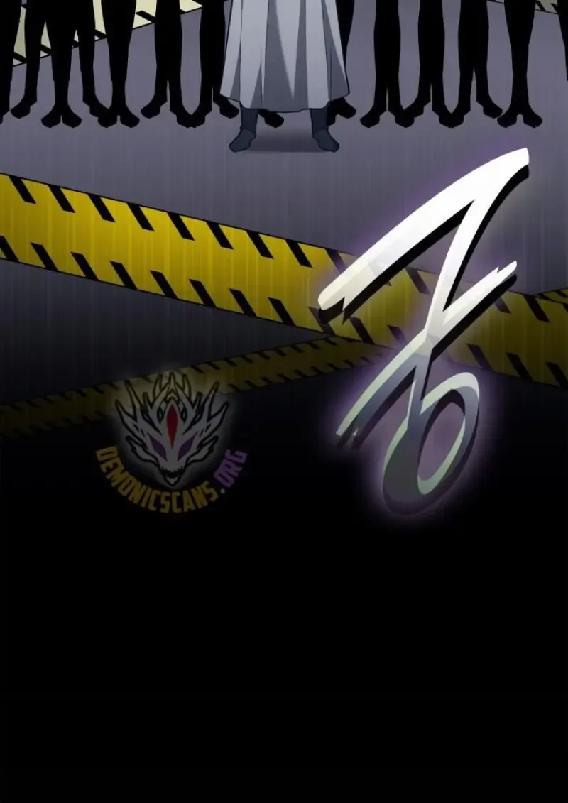 Subscribed To The Transcendental Channels แค_กดส_บตะไคร_ ก_ได_พล_งมาเฉยเลย ตอนที่ ตอนที่ 98 รูปที่ 113