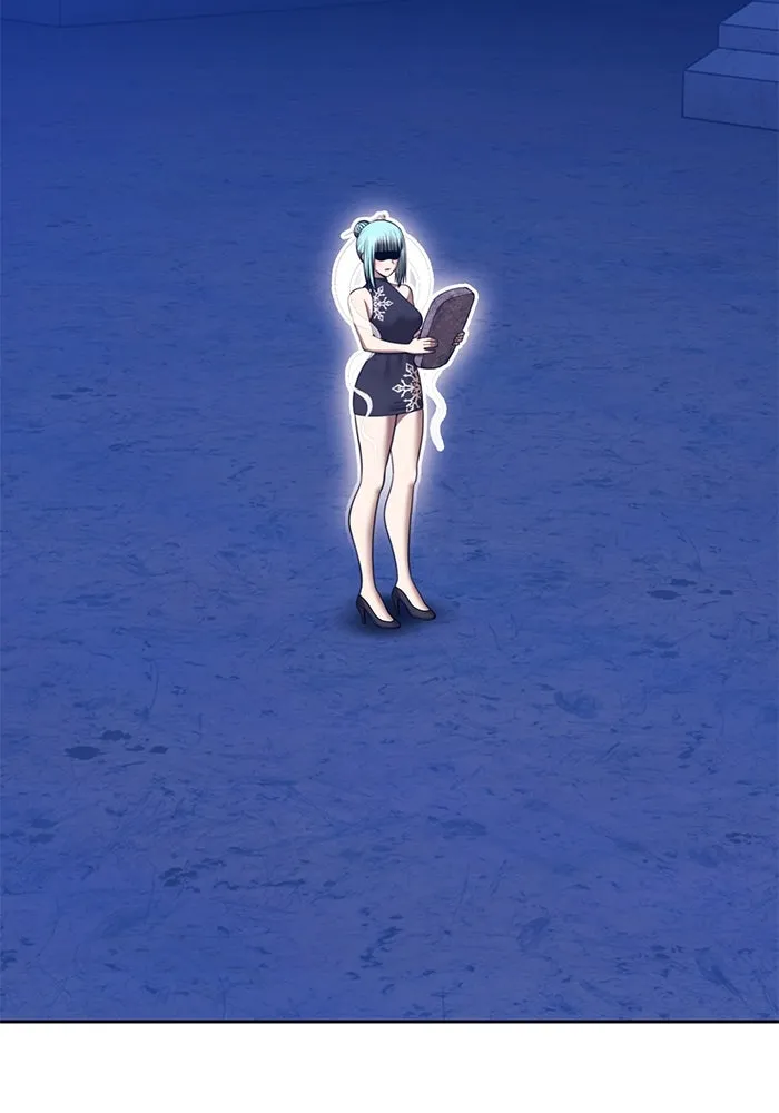 +99 ท่อนไม้พร้อมบวก ตอนที่ 52 งานเลี้ยง รูปที่ 2