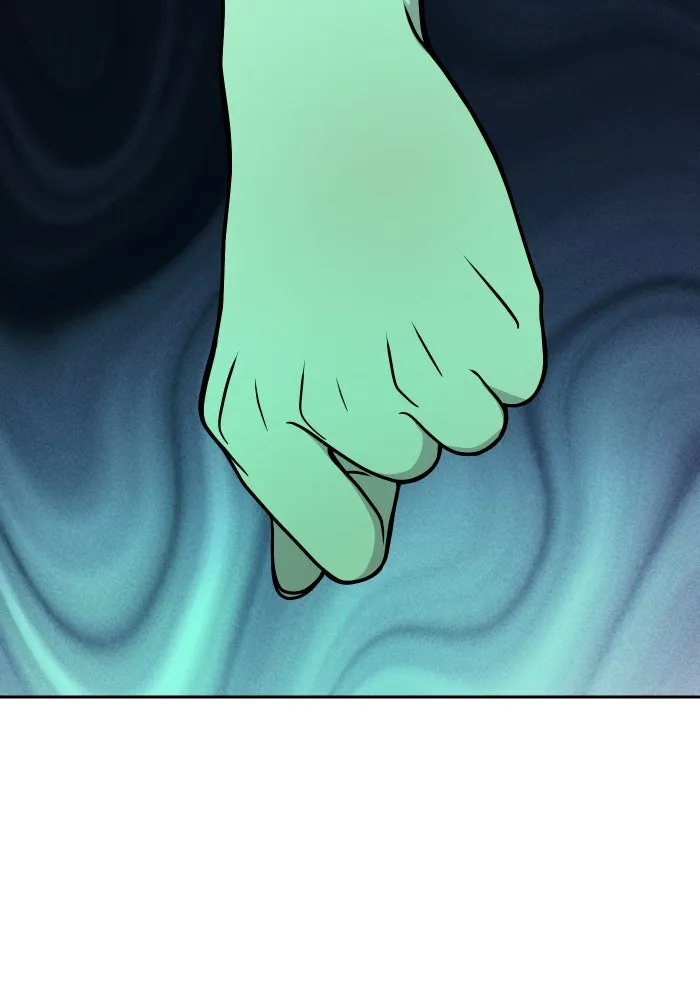 จันทร์เจ้า ตอนที่ ตอนที่ ๒๖  ให้ข้าช่วยนะ [ จบซีซัน รูปที่ 50