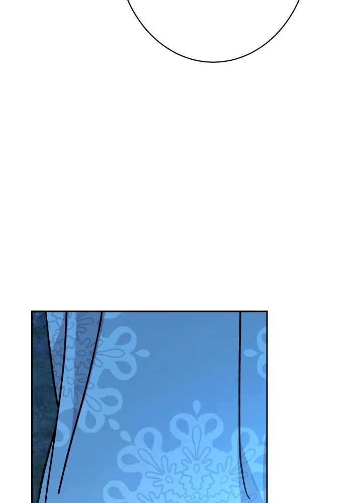 จันทร์เจ้า ตอนที่ ตอนที่ ๑๔  วิชานอกรีต รูปที่ 77