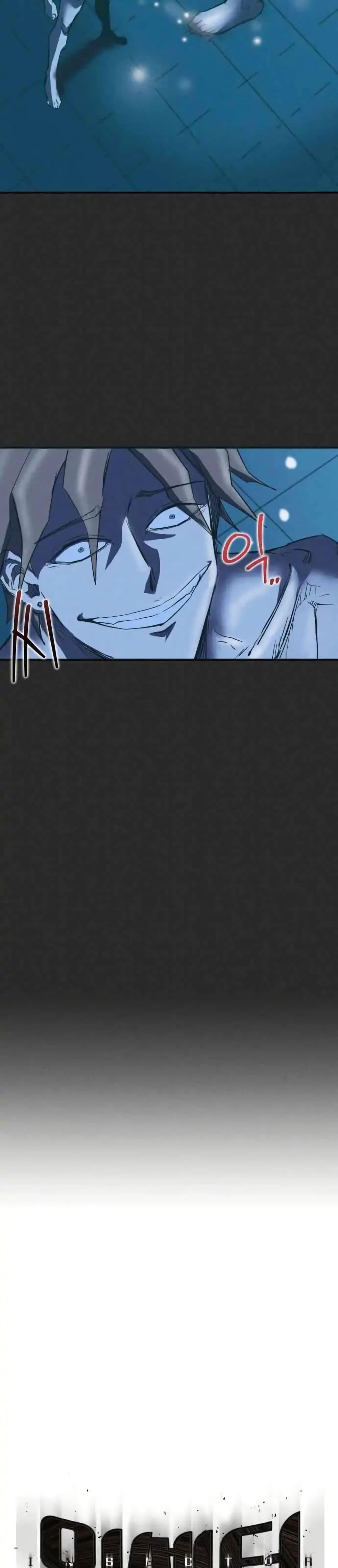 Manga-lc-com อ่านมังงะ อ่านการ์ตูน ออนไลน์ ฟรี INSECTOR ตอนที่ 1 2 3 4 5 6 7 8 9 10 11 12 13 14 ฟรี ไม่มีโฆษณา Manga-lc - อ่าน มังงะ อ่าน การ์ตูน ออนไลน์ อ่านมังงะ ฟรี