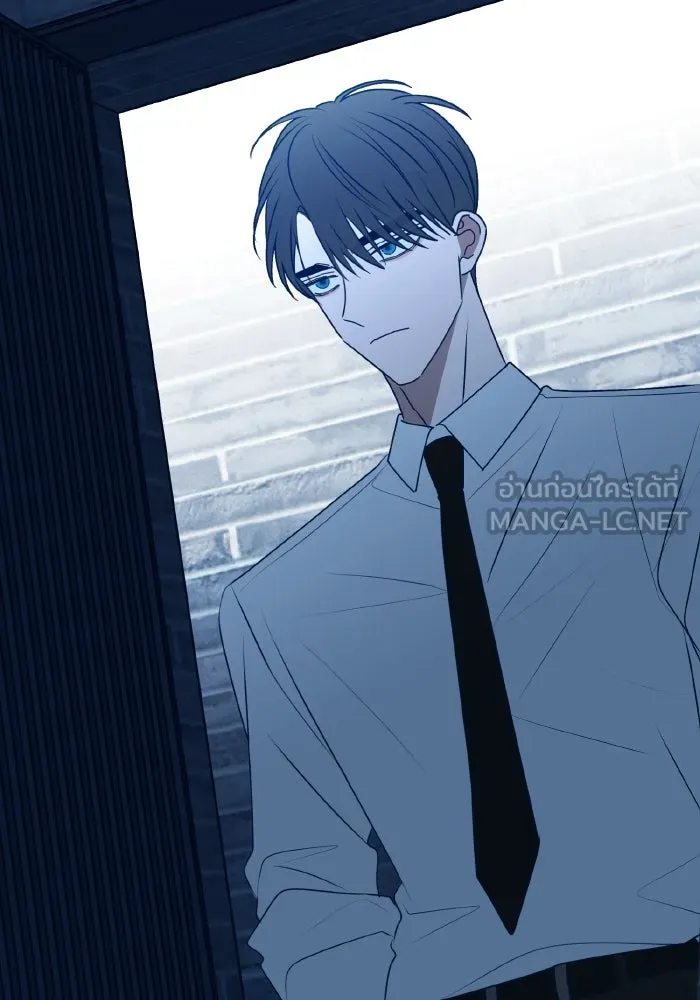 รักนี้ไม่มีรีไซเคิล ตอนที่ 104 รูปที่ 66