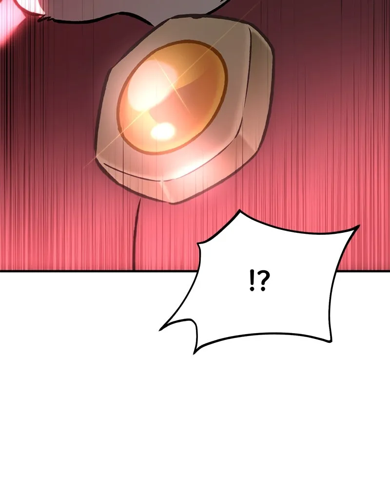 ปลูกผักพิชิตหอคอย ตอนที่ 96 รูปที่ 178