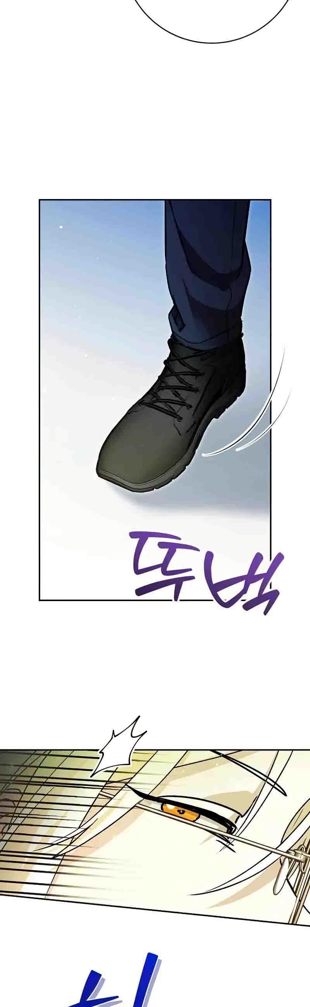 Manga-lc-com อ่านมังงะ อ่านการ์ตูน ออนไลน์ ฟรี I Became a Civil Servant in a Magical World ตอนที่ 1 2 3 4 5 6 7 8 9 10 11 12 13 14 ฟรี ไม่มีโฆษณา Manga-lc - อ่าน มังงะ อ่าน การ์ตูน ออนไลน์ อ่านมังงะ ฟรี