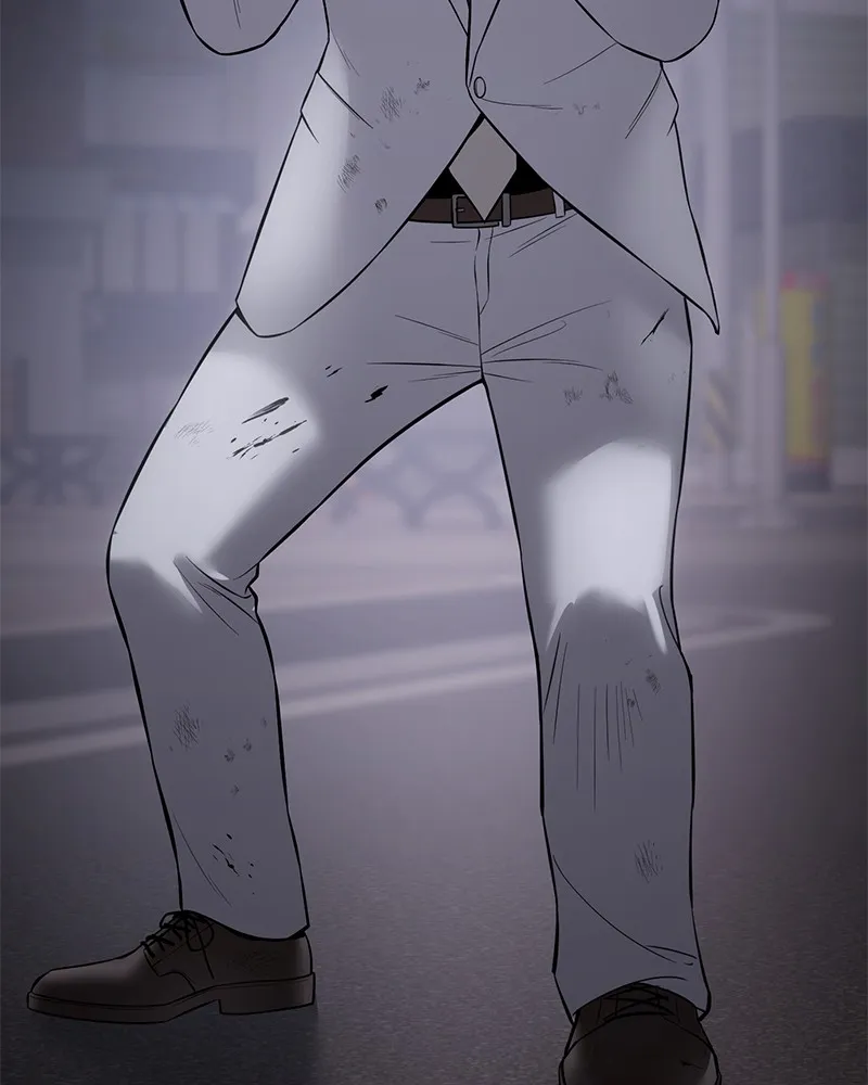 แบคXX ตอนที่ 81 รูปที่ 104