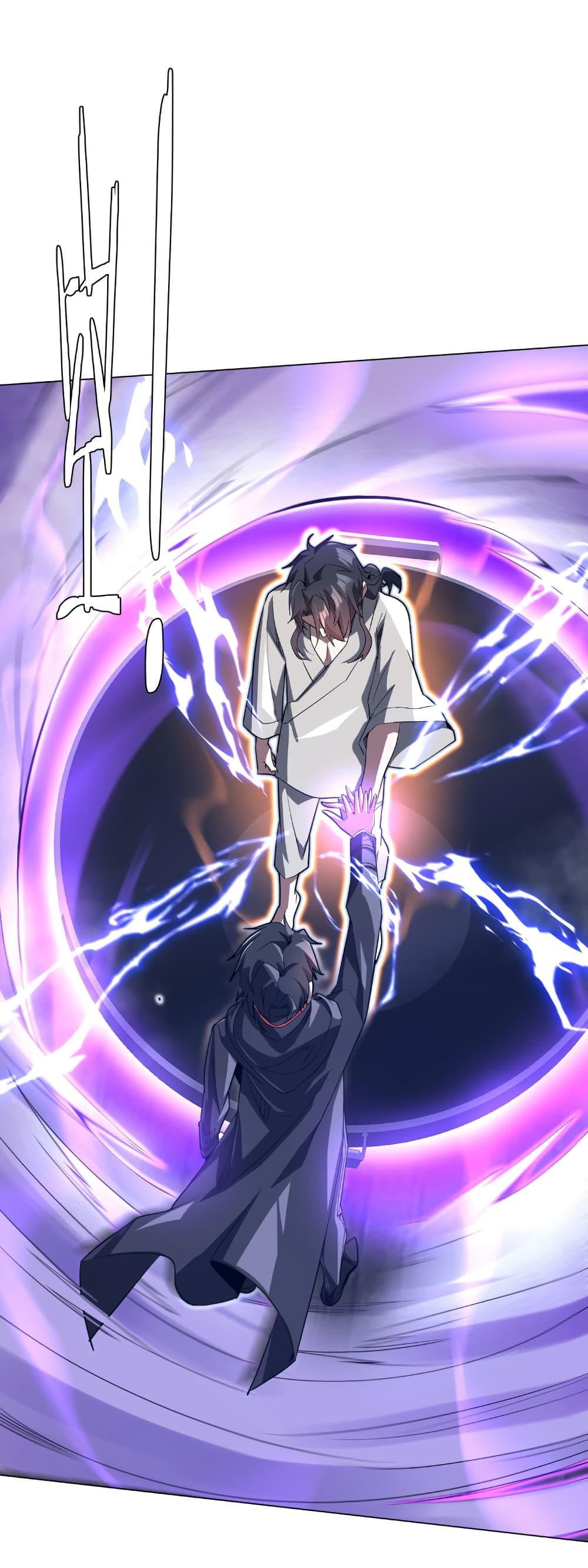 Manga-lc-com อ่านมังงะ อ่านการ์ตูน ออนไลน์ ฟรี Start with Trillions of Coins ตอนที่ 1 2 3 4 5 6 7 8 9 10 11 12 13 14 ฟรี ไม่มีโฆษณา Manga-lc - อ่าน มังงะ อ่าน การ์ตูน ออนไลน์ อ่านมังงะ ฟรี