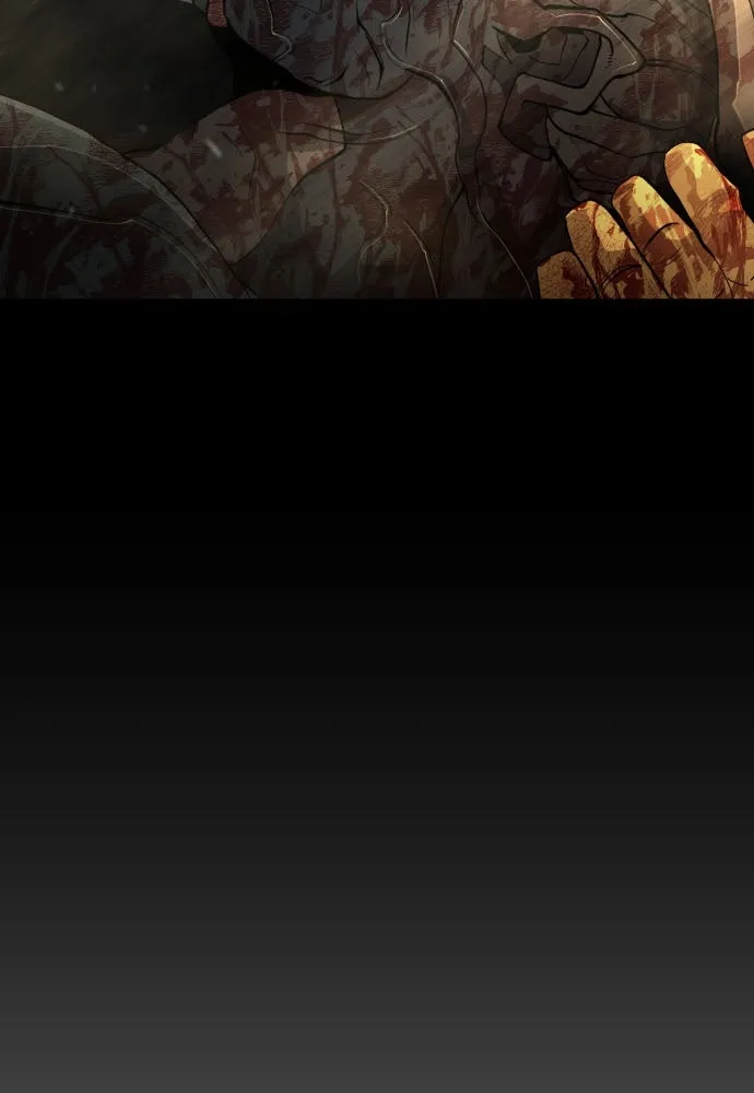 ยุคแห่งยอดมนุษย์ ตอนที่ 59 รูปที่ 4