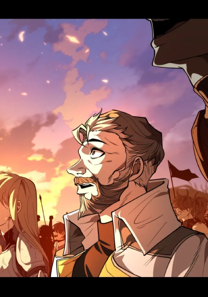 การแข่งขันของผู้เกิดใหม่ ตอนที่ 82 รูปที่ 142