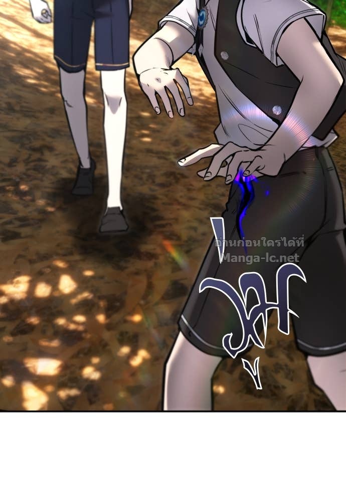 Doujin-Lc- อ่าน โดจิน มังฮวา เกาหลี ญี่ปุ่น จีน แปลไทย แกร่งเกินผู้กล้า แต่ซ่าไม่ได้ ตอนที่ 1 2 3 4 5 6 7 8 9 10 11 12 13 14 ฟรี ไม่มีโฆษณา อ่าน โดจิน Manhwa เกาหลี ญี่ปุ่น จีน เรามีครบ คัดมาให้เน้นๆ โดจิน 18+ รับประกันความฟินโดย Doujin Lc