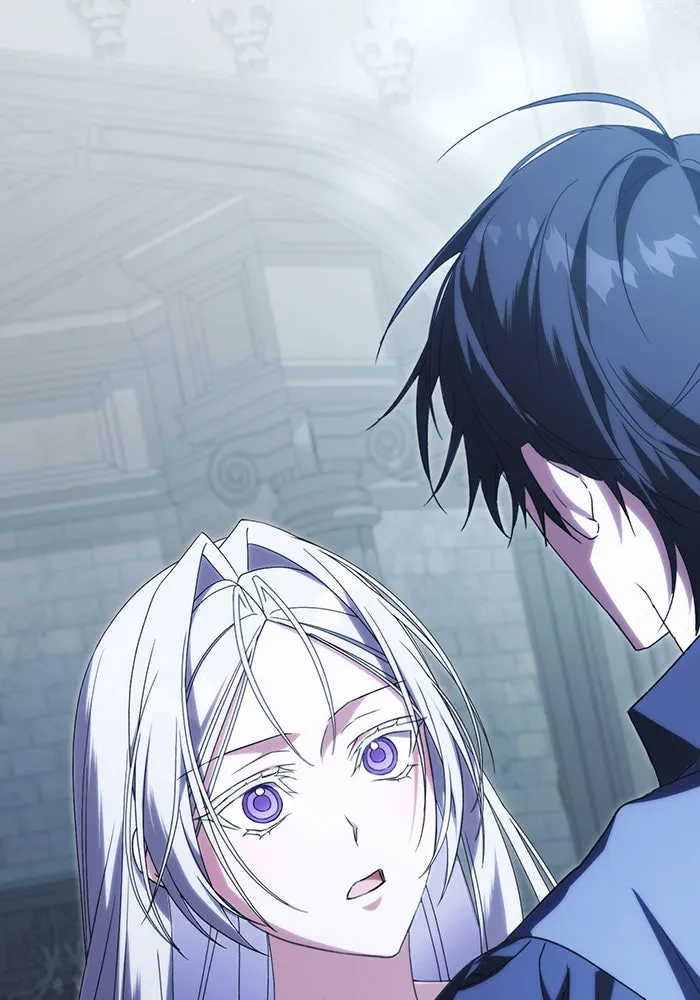 แกล้งตายให้หายแค้น ตอนที่ 32 รูปที่ 157