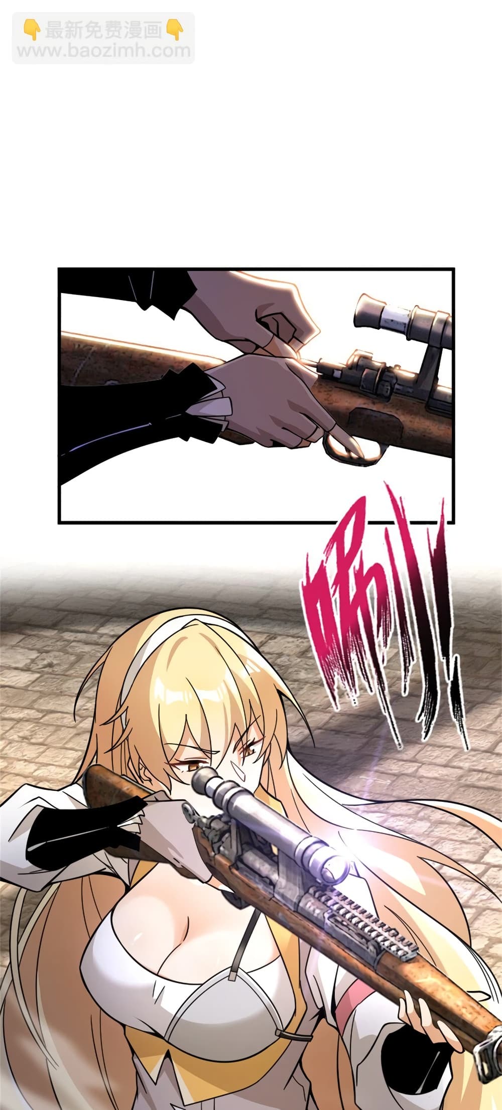 Manga-lc-com อ่านมังงะ อ่านการ์ตูน ออนไลน์ ฟรี Release That Witch ตอนที่ 1 2 3 4 5 6 7 8 9 10 11 12 13 14 ฟรี ไม่มีโฆษณา Manga-lc - อ่าน มังงะ อ่าน การ์ตูน ออนไลน์ อ่านมังงะ ฟรี