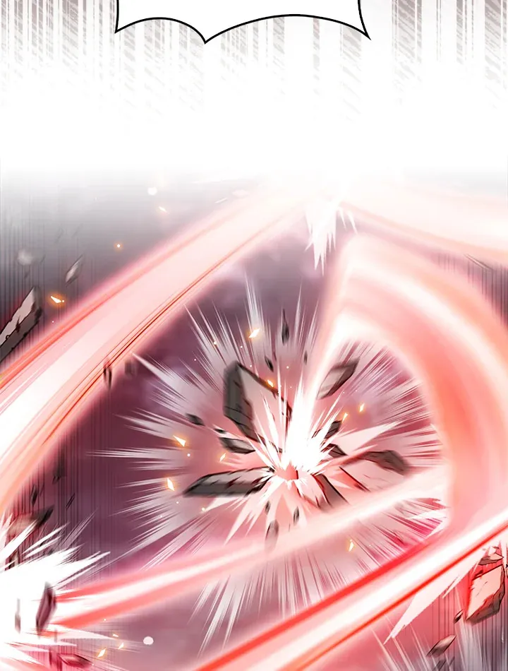 The Delivery Man From Murim ตอนที่ ตอนที่ 47 รูปที่ 43