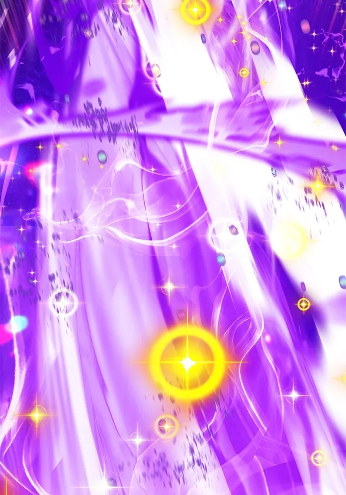 +99 ท่อนไม้พร้อมบวก ตอนที่ 60 ดิเมนชันอีตเตอร์ (8) รูปที่ 250