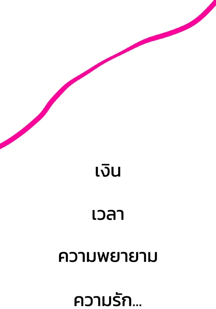 รักนี้ไม่มีรีไซเคิล ตอนที่ 24 รูปที่ 97