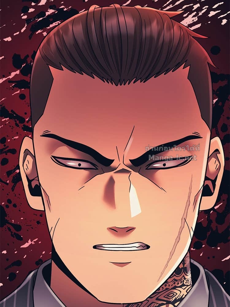 Doujin-Lc- อ่าน โดจิน มังฮวา เกาหลี ญี่ปุ่น จีน แปลไทย โคตรแกร่ง ตอนที่ 1 2 3 4 5 6 7 8 9 10 11 12 13 14 ฟรี ไม่มีโฆษณา อ่าน โดจิน Manhwa เกาหลี ญี่ปุ่น จีน เรามีครบ คัดมาให้เน้นๆ โดจิน 18+ รับประกันความฟินโดย Doujin Lc