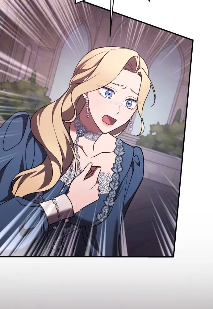 หมาป่าคู่เคียงบัลลังก์ ตอนที่ 44 รูปที่ 100