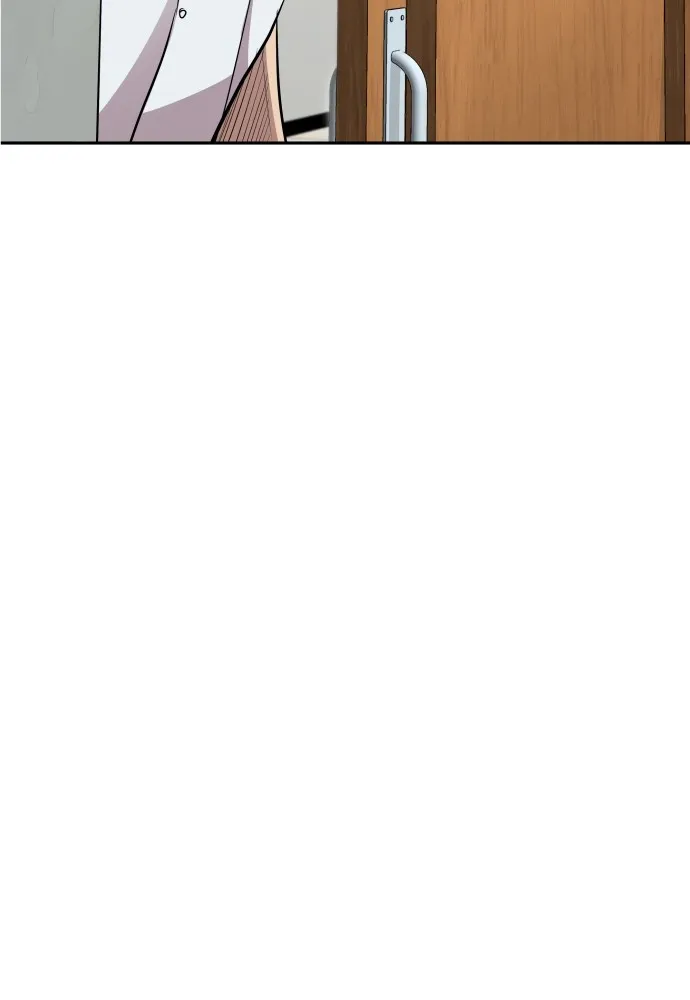 หลานอัจฉริยะของราชาเงินกู้ ตอนที่ 4 รูปที่ 5