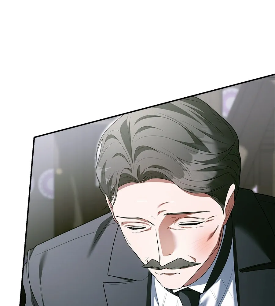 สัญญารักฉบับสุดท้าย ตอนที่ 32 รูปที่ 50