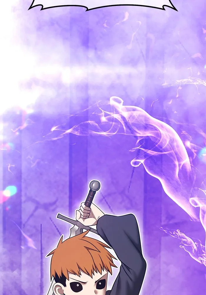 +99 ท่อนไม้พร้อมบวก ตอนที่ 67 คนลวง (5) รูปที่ 158