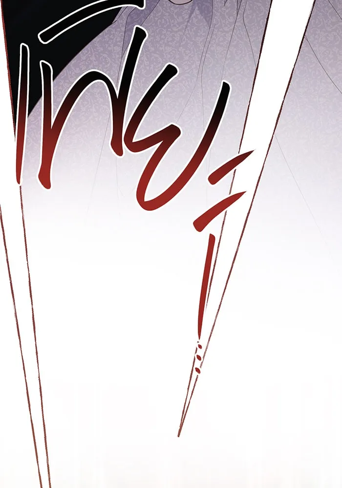 หนูน้อยทรราช ตอนที่ 66 รูปที่ 106