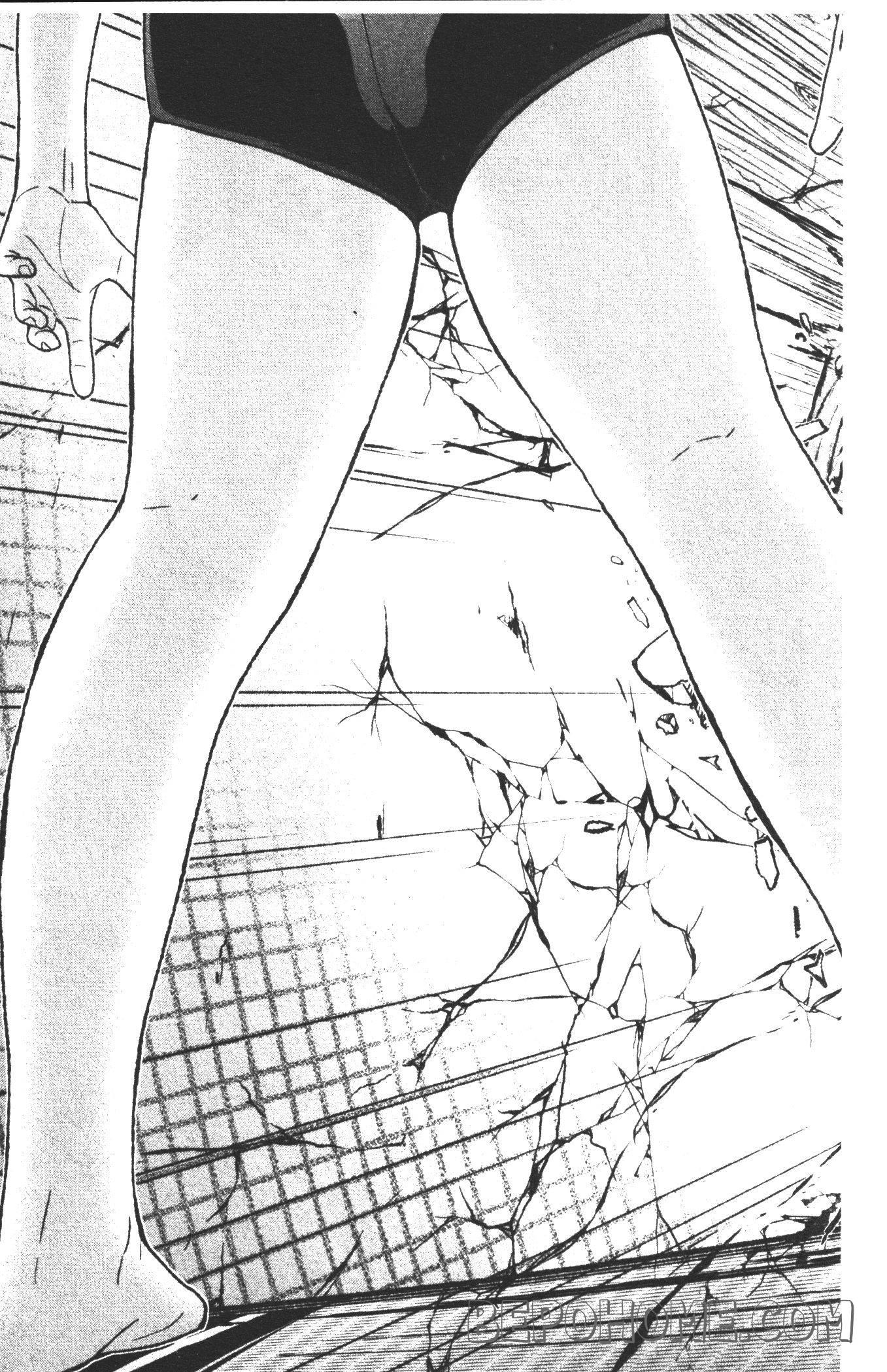 Manga-lc-com อ่านมังงะ อ่านการ์ตูน ออนไลน์ ฟรี Tougen Anki สงครามเลือดอสูร ตอนที่ 1 2 3 4 5 6 7 8 9 10 11 12 13 14 ฟรี ไม่มีโฆษณา Manga-lc - อ่าน มังงะ อ่าน การ์ตูน ออนไลน์ อ่านมังงะ ฟรี