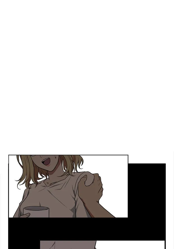 ช่วยเปลี่ยนฉันที ตอนที่ 18. จองฮย็อนจู 4 รูปที่ 29