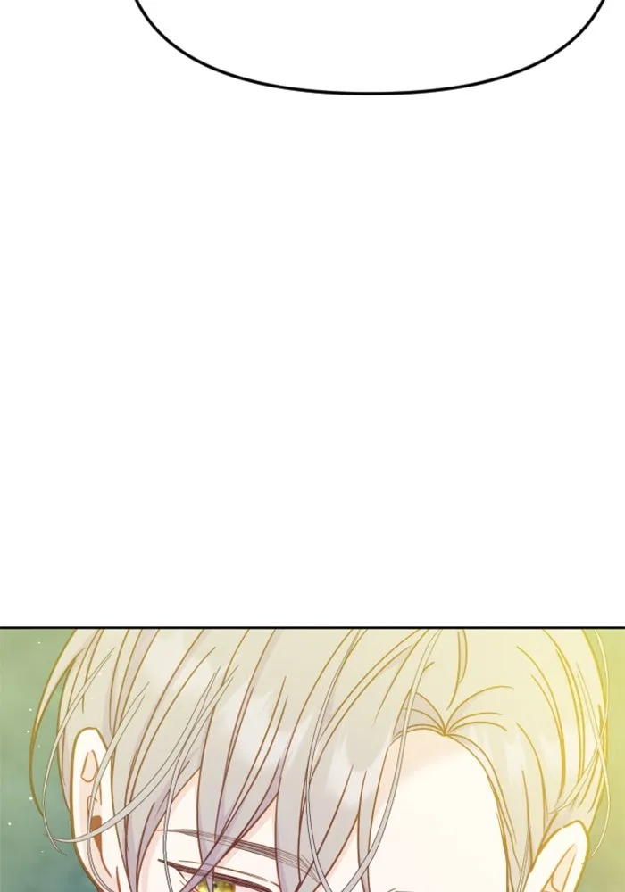 ไม่รักให้ตาย ตอนที่ 20 รูปที่ 106