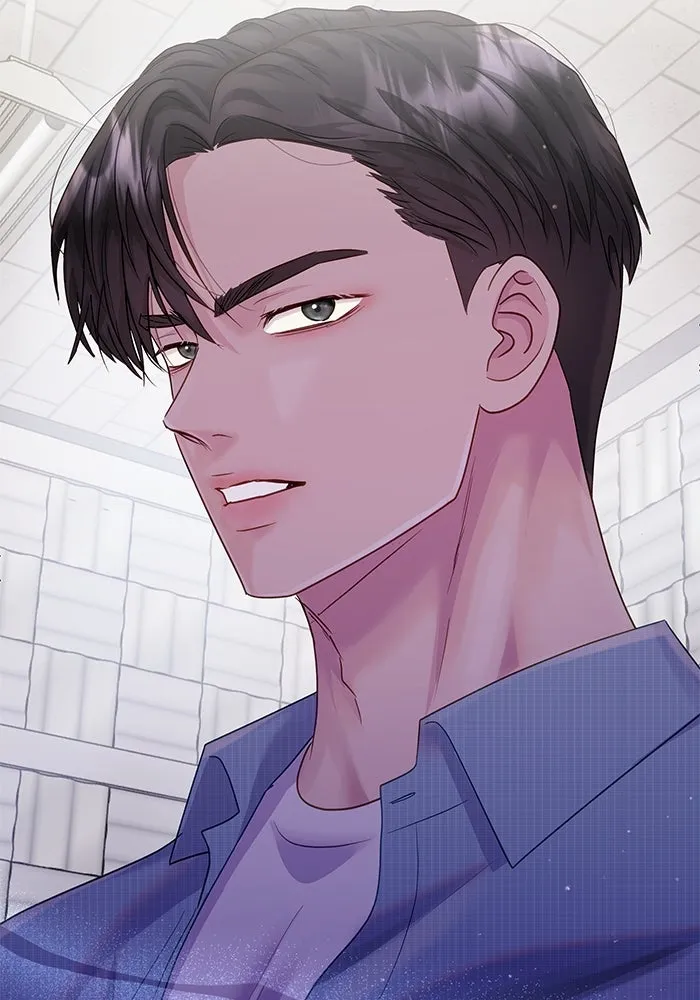 คู่มือคว้าหัวใจนายตัวร้าย ตอนที่ 44 รูปที่ 107