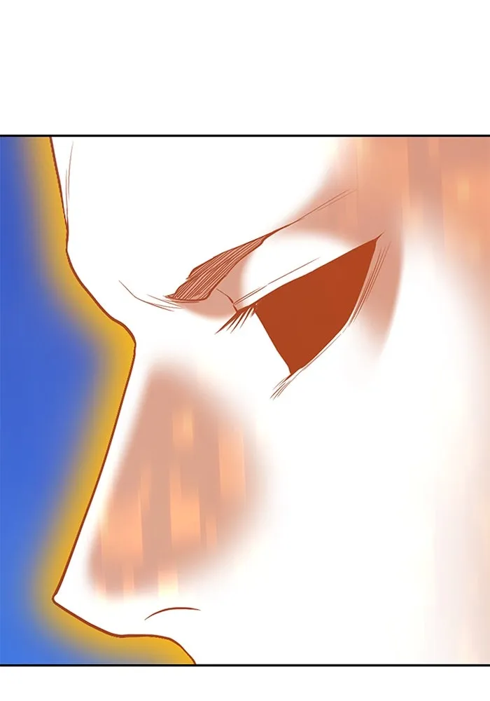 +99 ท่อนไม้พร้อมบวก ตอนที่ 77 รูปที่ 83